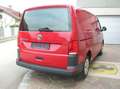 Volkswagen T6 Transporter Klima, Tempomat, Parksensoren, Armlehnen, Rot - thumbnail 6