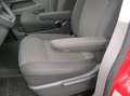 Volkswagen T6 Transporter Klima, Tempomat, Parksensoren, Armlehnen, Rot - thumbnail 22