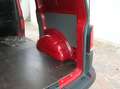 Volkswagen T6 Transporter Klima, Tempomat, Parksensoren, Armlehnen, Rot - thumbnail 18