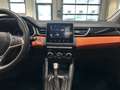 Renault Captur II Intens Klima Navi Rückfahrkamera Sitzheizung Orange - thumbnail 14