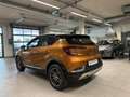 Renault Captur II Intens Klima Navi Rückfahrkamera Sitzheizung Orange - thumbnail 3