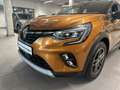 Renault Captur II Intens Klima Navi Rückfahrkamera Sitzheizung Orange - thumbnail 8