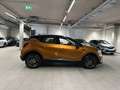 Renault Captur II Intens Klima Navi Rückfahrkamera Sitzheizung Orange - thumbnail 5