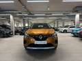 Renault Captur II Intens Klima Navi Rückfahrkamera Sitzheizung Orange - thumbnail 7