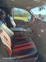 Ford F 150 V6 3,7  LKW Zulassung Braun - thumbnail 11