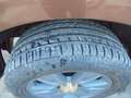 Ford F 150 V6 3,7  LKW Zulassung Braun - thumbnail 15