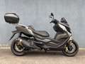 BMW C 400 GT Gris - thumbnail 1