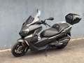 BMW C 400 GT Gris - thumbnail 4