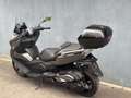 BMW C 400 GT Gris - thumbnail 6