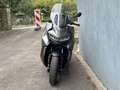 BMW C 400 GT Gris - thumbnail 3