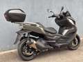 BMW C 400 GT Gris - thumbnail 8