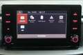 Kia Ceed / cee'd 1.0 T-GDI 120 OPF Edition7! Weiß - thumbnail 22