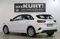 Kia Ceed / cee'd 1.0 T-GDI 120 OPF Edition7! Weiß - thumbnail 5