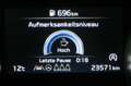 Kia Ceed / cee'd 1.0 T-GDI 120 OPF Edition7! Weiß - thumbnail 29