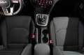 Kia Ceed / cee'd 1.0 T-GDI 120 OPF Edition7! Weiß - thumbnail 14