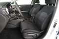 Kia Ceed / cee'd 1.0 T-GDI 120 OPF Edition7! Weiß - thumbnail 9