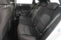 Kia Ceed / cee'd 1.0 T-GDI 120 OPF Edition7! Weiß - thumbnail 11