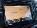 Volkswagen Sharan HL 4x4 2,0 TDI *SKY / XENON / NAVI / AHV / ACC ... Grau - thumbnail 5