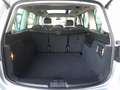 Volkswagen Sharan HL 4x4 2,0 TDI *SKY / XENON / NAVI / AHV / ACC ... Grau - thumbnail 13