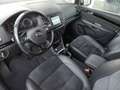 Volkswagen Sharan HL 4x4 2,0 TDI *SKY / XENON / NAVI / AHV / ACC ... Grau - thumbnail 9