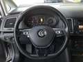 Volkswagen Sharan HL 4x4 2,0 TDI *SKY / XENON / NAVI / AHV / ACC ... Grau - thumbnail 8