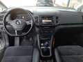 Volkswagen Sharan HL 4x4 2,0 TDI *SKY / XENON / NAVI / AHV / ACC ... Grau - thumbnail 3