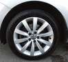 Volkswagen Sharan HL 4x4 2,0 TDI *SKY / XENON / NAVI / AHV / ACC ... Grau - thumbnail 15
