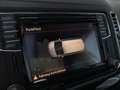 Volkswagen Sharan HL 4x4 2,0 TDI *SKY / XENON / NAVI / AHV / ACC ... Grau - thumbnail 4