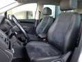 Volkswagen Sharan HL 4x4 2,0 TDI *SKY / XENON / NAVI / AHV / ACC ... Grau - thumbnail 10