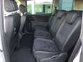 Volkswagen Sharan HL 4x4 2,0 TDI *SKY / XENON / NAVI / AHV / ACC ... Grau - thumbnail 12