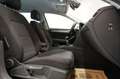 Volkswagen Passat Variant 2,0 TDI ''R-KAM*LED*CARPLAY*SITZH'' Blau - thumbnail 20