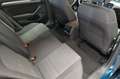 Volkswagen Passat Variant 2,0 TDI ''R-KAM*LED*CARPLAY*SITZH'' Blau - thumbnail 21