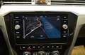 Volkswagen Passat Variant 2,0 TDI ''R-KAM*LED*CARPLAY*SITZH'' Blau - thumbnail 33