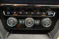 Volkswagen Passat Variant 2,0 TDI ''R-KAM*LED*CARPLAY*SITZH'' Blau - thumbnail 35