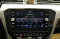 Volkswagen Passat Variant 2,0 TDI ''R-KAM*LED*CARPLAY*SITZH'' Blau - thumbnail 30
