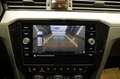 Volkswagen Passat Variant 2,0 TDI ''R-KAM*LED*CARPLAY*SITZH'' Blau - thumbnail 29