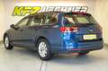 Volkswagen Passat Variant 2,0 TDI ''R-KAM*LED*CARPLAY*SITZH'' Blau - thumbnail 7