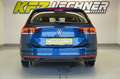 Volkswagen Passat Variant 2,0 TDI ''R-KAM*LED*CARPLAY*SITZH'' Blau - thumbnail 5