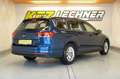 Volkswagen Passat Variant 2,0 TDI ''R-KAM*LED*CARPLAY*SITZH'' Blau - thumbnail 4