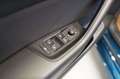 Volkswagen Passat Variant 2,0 TDI ''R-KAM*LED*CARPLAY*SITZH'' Blau - thumbnail 14