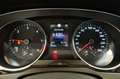 Volkswagen Passat Variant 2,0 TDI ''R-KAM*LED*CARPLAY*SITZH'' Blau - thumbnail 25
