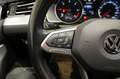 Volkswagen Passat Variant 2,0 TDI ''R-KAM*LED*CARPLAY*SITZH'' Blau - thumbnail 27