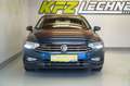 Volkswagen Passat Variant 2,0 TDI ''R-KAM*LED*CARPLAY*SITZH'' Blau - thumbnail 9