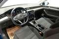 Volkswagen Passat Variant 2,0 TDI ''R-KAM*LED*CARPLAY*SITZH'' Blau - thumbnail 13