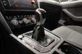 Volkswagen Passat Variant 2,0 TDI ''R-KAM*LED*CARPLAY*SITZH'' Blau - thumbnail 24