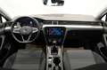 Volkswagen Passat Variant 2,0 TDI ''R-KAM*LED*CARPLAY*SITZH'' Blau - thumbnail 22