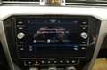 Volkswagen Passat Variant 2,0 TDI ''R-KAM*LED*CARPLAY*SITZH'' Blau - thumbnail 34
