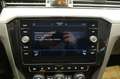 Volkswagen Passat Variant 2,0 TDI ''R-KAM*LED*CARPLAY*SITZH'' Blau - thumbnail 31