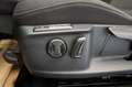 Volkswagen Passat Variant 2,0 TDI ''R-KAM*LED*CARPLAY*SITZH'' Blau - thumbnail 16