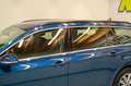 Volkswagen Passat Variant 2,0 TDI ''R-KAM*LED*CARPLAY*SITZH'' Blau - thumbnail 12